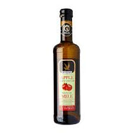 De Nigris Apple Cider Vinegar - ItalianMart