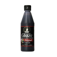 De Nigris Glaze 400ml - ItalianMart