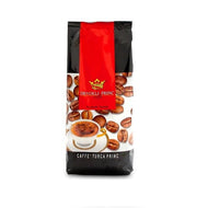 Devolli Princ Coffee "Fantastic Aroma" - 500gr - ItalianMart