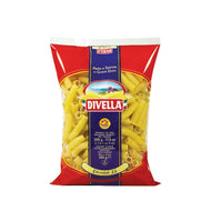 Divella "Elicoidali - 22" Pasta - 500gr - ItalianMart