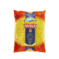 Divella "Filini - 79" Pasta - 500gr - ItalianMart