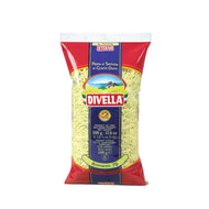 Divella "Rosmarino - 70" Pasta - 500gr - ItalianMart