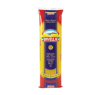 Divella "Spaghetti Ristorante № 8" Pasta - 500gr - ItalianMart