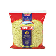 Divella "Stelline - 74" Pasta - 500gr - ItalianMart