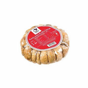 Dried Figs garland style - 200g - ItalianMart