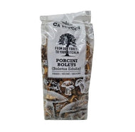 Dried Porcini Mushrooms | Ca Mucci | 454g - ItalianMart