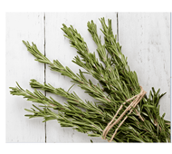Dry Rosemary 40gr - ItalianMart