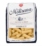 Elicoidali Pasta | La Molisana | 450g - ItalianMart