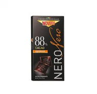 Extra Dark Chocolate | Novi | 75g - ItalianMart