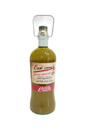Extra Virgin Olive Oil - 1000g - ItalianMart