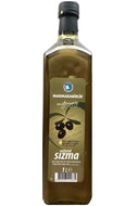 Extra virgin olive oil - 1l - ItalianMart