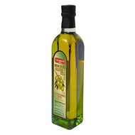Extra Virgin Olive Oil | Calamata | 750ML - ItalianMart