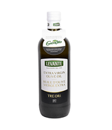 Extra Virgin Olive Oil | Levante | 1L - ItalianMart