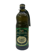 Extra Virgin Olive Oil | San Guiliano | 1L - ItalianMart