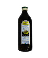 Extra Virgin Olive Oil | Taormina | 1L - ItalianMart