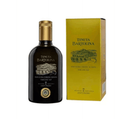 Extra virgin olive oil | Tenuta Bartolina | 500ml - ItalianMart