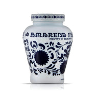 Fabbri Amarena Wild Cherries in Syrup | 500g - ItalianMart