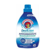 Fabric Softener Blocks | Chanteclair | 45 Loads - ItalianMart