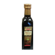 Fantis Balsamic Vinegar Of Modena 500ml - ItalianMart