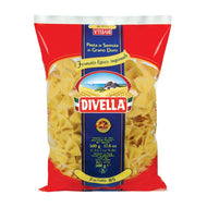 Farfalle | Divella | Italian Pasta | 500gr - ItalianMart