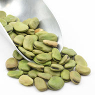 Fava Beans | Aurora | 500gr - ItalianMart