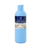 Felce Azzurra | Almond and White Tea Body Wash | 650ml - ItalianMart