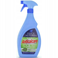 Felce Azzurra | BATH CLEANER | 750ml - ItalianMart