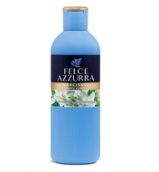 Felce Azzurra | Blue Fern Narcissus Body Wash | 650ml - ItalianMart