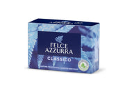 Felce Azzurra Classico Bar Soap 100g - ItalianMart