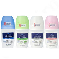 Felce Azzurra - Deo Roll 50ml - ItalianMart
