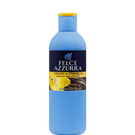 Felce Azzurra | Ebony and Vanilla| Body wash | 650ml - ItalianMart