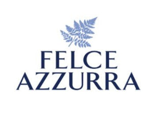 Felce Azzurra Fiori d'arancia | Shower Gel | 400ml - ItalianMart