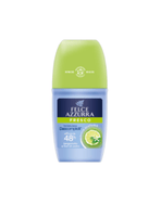 Felce Azzurra | Fresh Roll - on Deodorant | 50ml - ItalianMart
