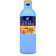 Felce Azzurra | Honey and oats | Body Wash | 650ml - ItalianMart
