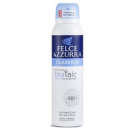 Felce Azzurra - IdraTalc Deo Spray Classico - 150ml - ItalianMart