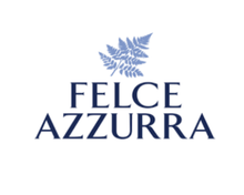 Felce Azzurra | Intimate wash | calendula | 250ml - ItalianMart