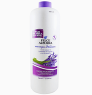 Felce Azzurra | Liquid Soap | Lavender Almond | 750ml - ItalianMart
