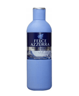 Felce Azzurra | Moon Flowers Body Wash | 650ml - ItalianMart