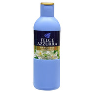 Felce Azzurra | Narcissus | Body wash | 650ml - ItalianMart