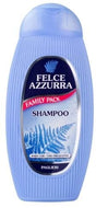 Felce Azzurra | Shampoo | 400 ml - ItalianMart