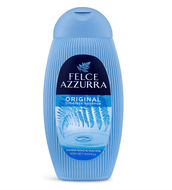 Felce Azzurra Shower Gel | Original | 400ml - ItalianMart