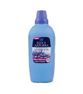 Felce Azzurra | Softener | Lavanda & Iris | 2L - ItalianMart