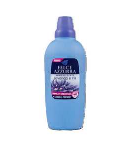 Felce Azzurra Softener Lavanda & Iris 2L