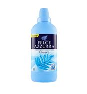 Felce Azzurra | Softener | Original | 2L - ItalianMart