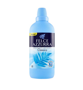 Felce Azzurra Softener Original 2L