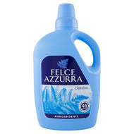 Felce Azzurra | Softener | Original | 3Lt - ItalianMart