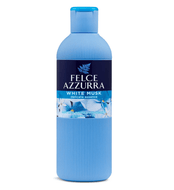 Felce Azzurra | White Musk Body Wash | 650ml - ItalianMart