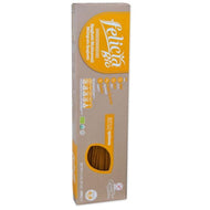 Felicia Bio Multigrain Spaghetti Pasta 400gr - ItalianMart
