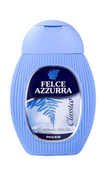 Fellce Azzurra "Classico" Doccia Gel - 250g - ItalianMart