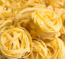 Fettuccine Aurora | Italian Pasta | 250gr - ItalianMart